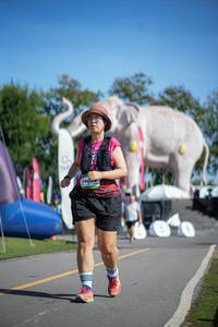 BIB: 
                            <button type="button" onclick="openModal(26543173)" class="btn btn-primary btn-sm float-right btn-popup" data-toggle="modal" data-target=".modal-high-quality">
                        <i class="fas fa-shopping-cart"></i> Add to Cart
                    </button>
                                            <button type="button" onclick="isThisMe(26543173, true)" class="btn btn-success btn-sm float-right btn-popup btn-isme hidden" data-toggle="tooltip" data-placement="bottom" title="นี่คือรูปของคุณใช่ไหม คลิกที่นี่เพื่อเอาเข้าอัลบั้ม">
                        <i class="fas fa-plus"></i> Add to album
                    </button>
                    <button type="button" onclick="isThisMe(26543173, false)" class="btn btn-warning btn-sm float-right btn-popup btn-isnotme hidden">
                        <i class="fas fa-ban"></i> Remove from album
                    </button>